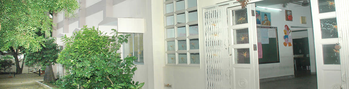 Smt.Ramkuwar Devi Fomra Vivekananda Vidyalaya Smt.Ramkuwar Devi Fomra Vivekananda Vidyalaya photo 6